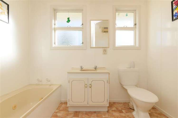 186 Howick Road Witherlea_6