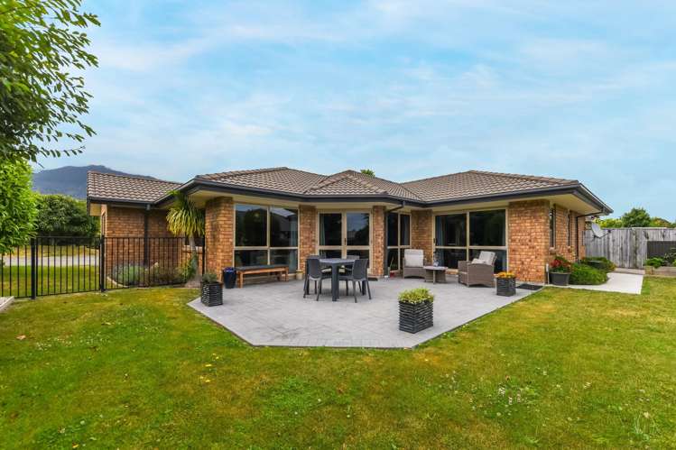 34 Ngawhatu Road Stoke_17