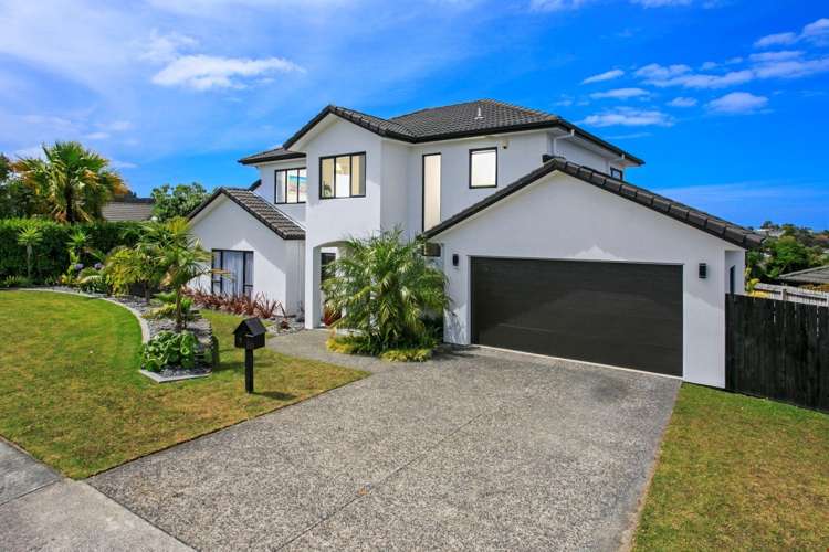 7 Mackwell Road Fairview Heights_23