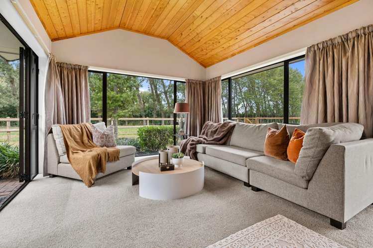 419 Clevedon-Takanini Road_5