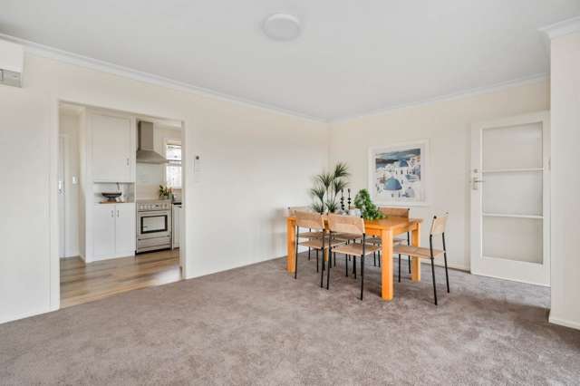 2/24 Upland Street Brookfield_4