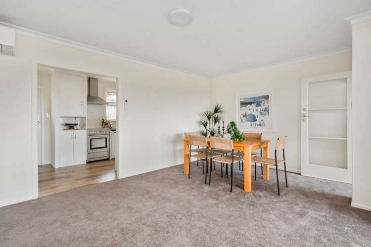 2/24 Upland Street Brookfield_4