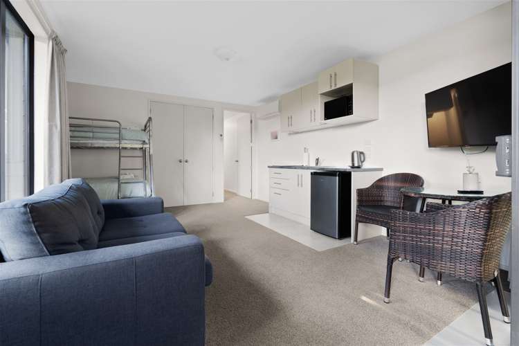 10 Island View Close Paihia_22