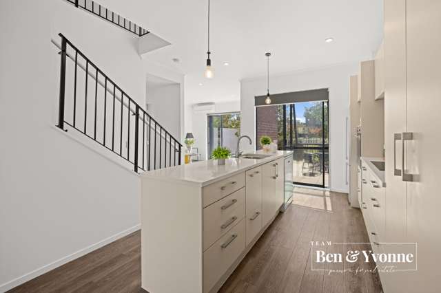 38 Mangahoe Road Mount Wellington_4