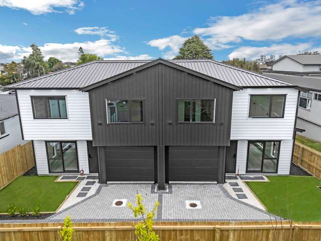 Lot 2 /17 Greenmeadows Avenue Manurewa East_1