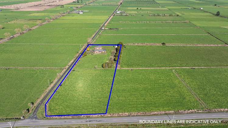 1152 Woodlands Road Gordonton_22