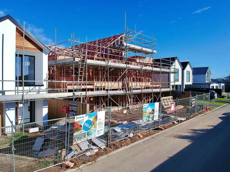 7 Holmes Hanover Lane Halswell_1