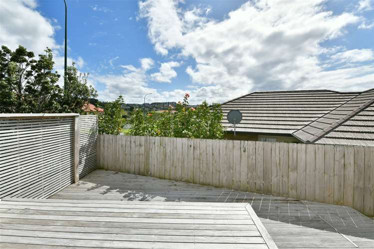 153 Gulf Harbour Drive Gulf Harbour_18