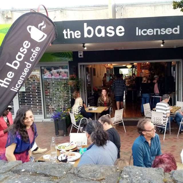 410 Titirangi Road, Titirangi Titirangi, Waitakere City_2