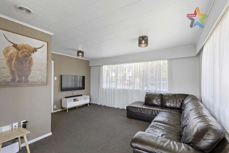 29 Timaru Grove Kelson_6