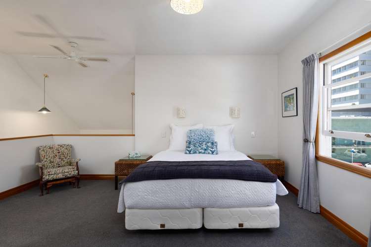 2B South Street Nelson_10