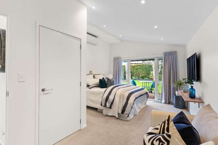 11 Janet Street Sunnyhills_9