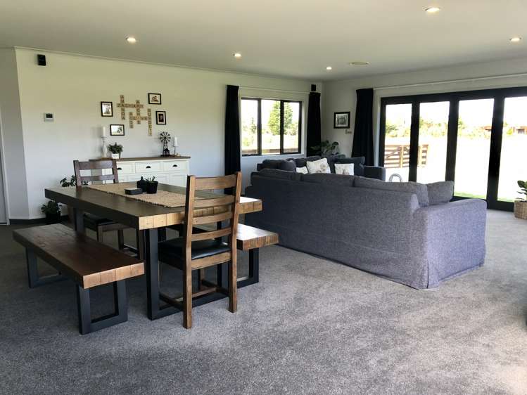 157 Hau Hau Road Hokitika_9