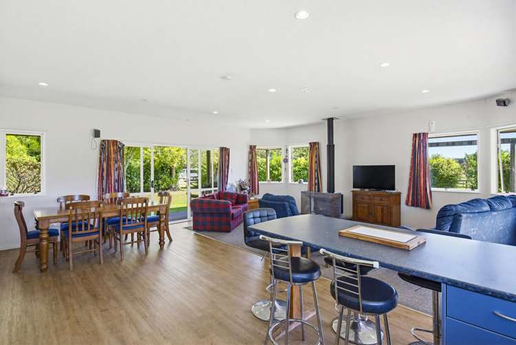 63 South Manakau Road Manakau_10