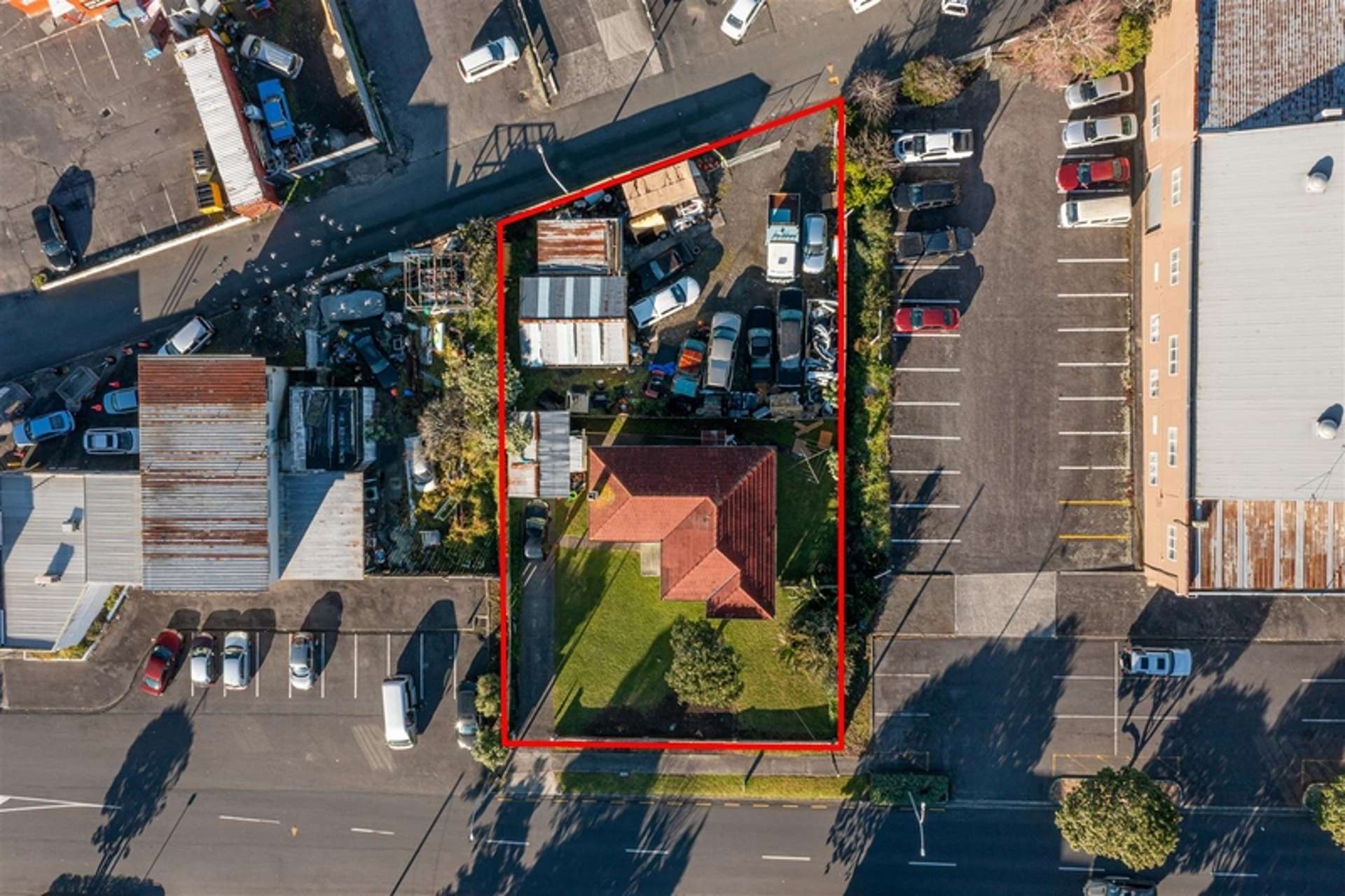 33 Dunnotar Road Papatoetoe_0