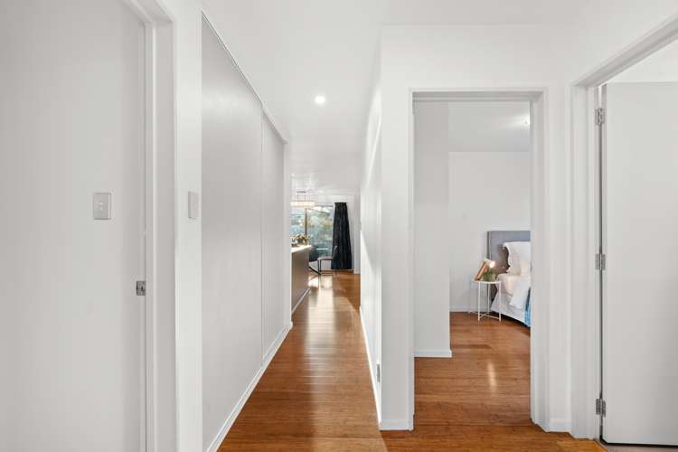 176e Harewood Road Papanui_16