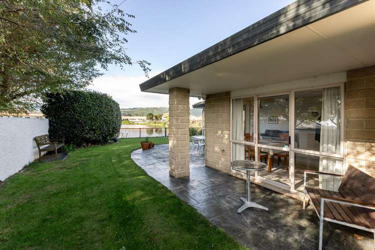 63 Guildford Drive Paraparaumu_14