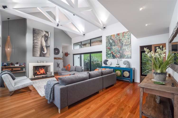 98 Pukematu Lane Russell_20