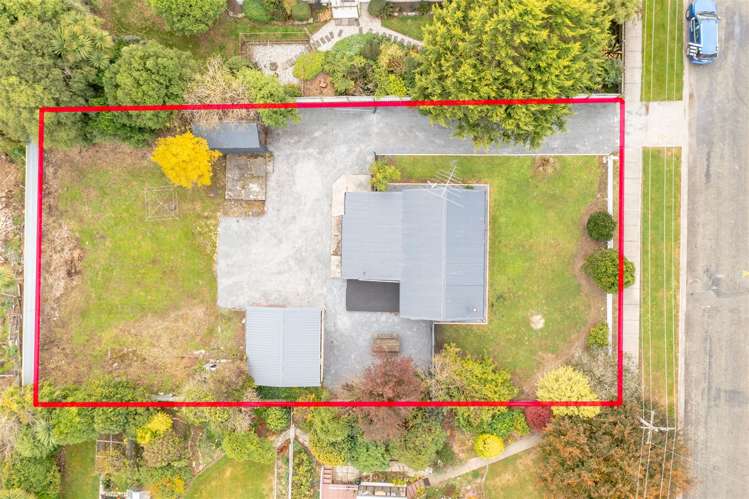 10 Johnson Street Milton_18