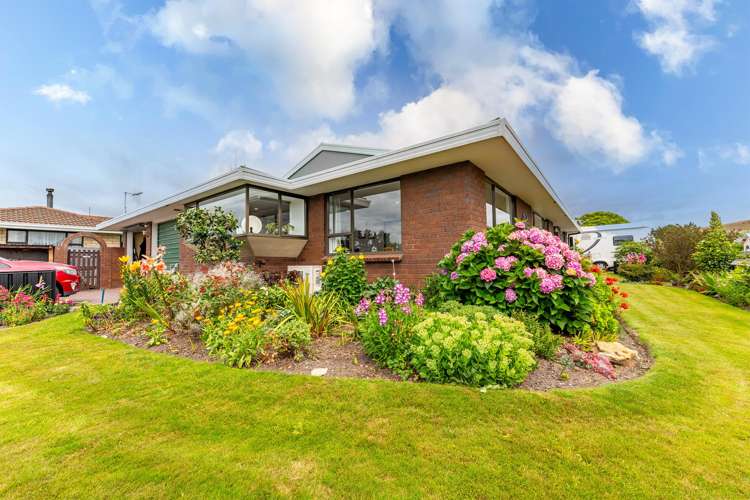 26 Walbrook Crescent Oamaru_22