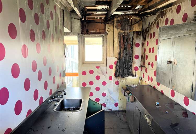 2 North Street Clinton and Surrounds_6