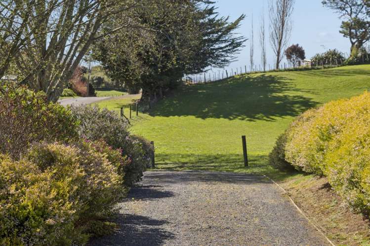 1370 Glen Murray Road Glen Murray_42