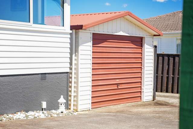 105 Gills Road Bucklands Beach_1