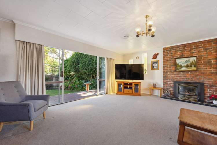 45 Leefield Street Blenheim_6