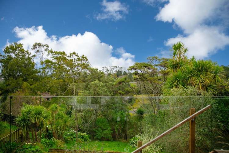 121 Fairview Avenue Fairview Heights_19