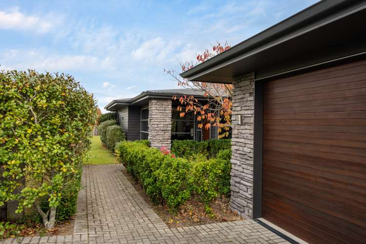 1 Pukenamu Road Taupo_15