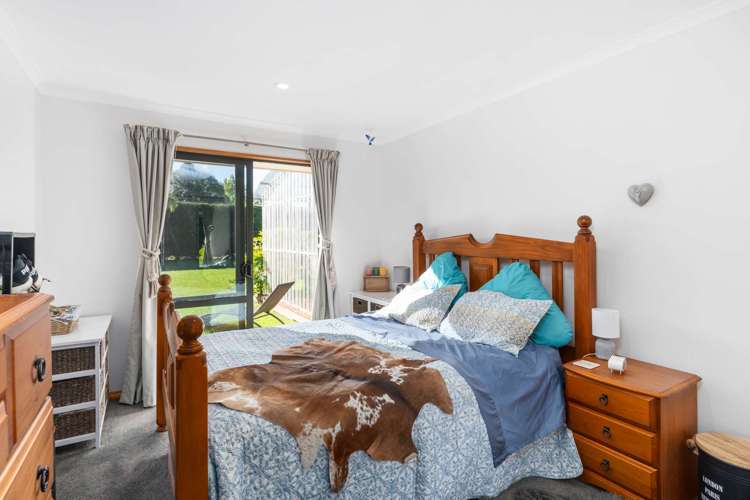 97 Winter Road Swannanoa_13