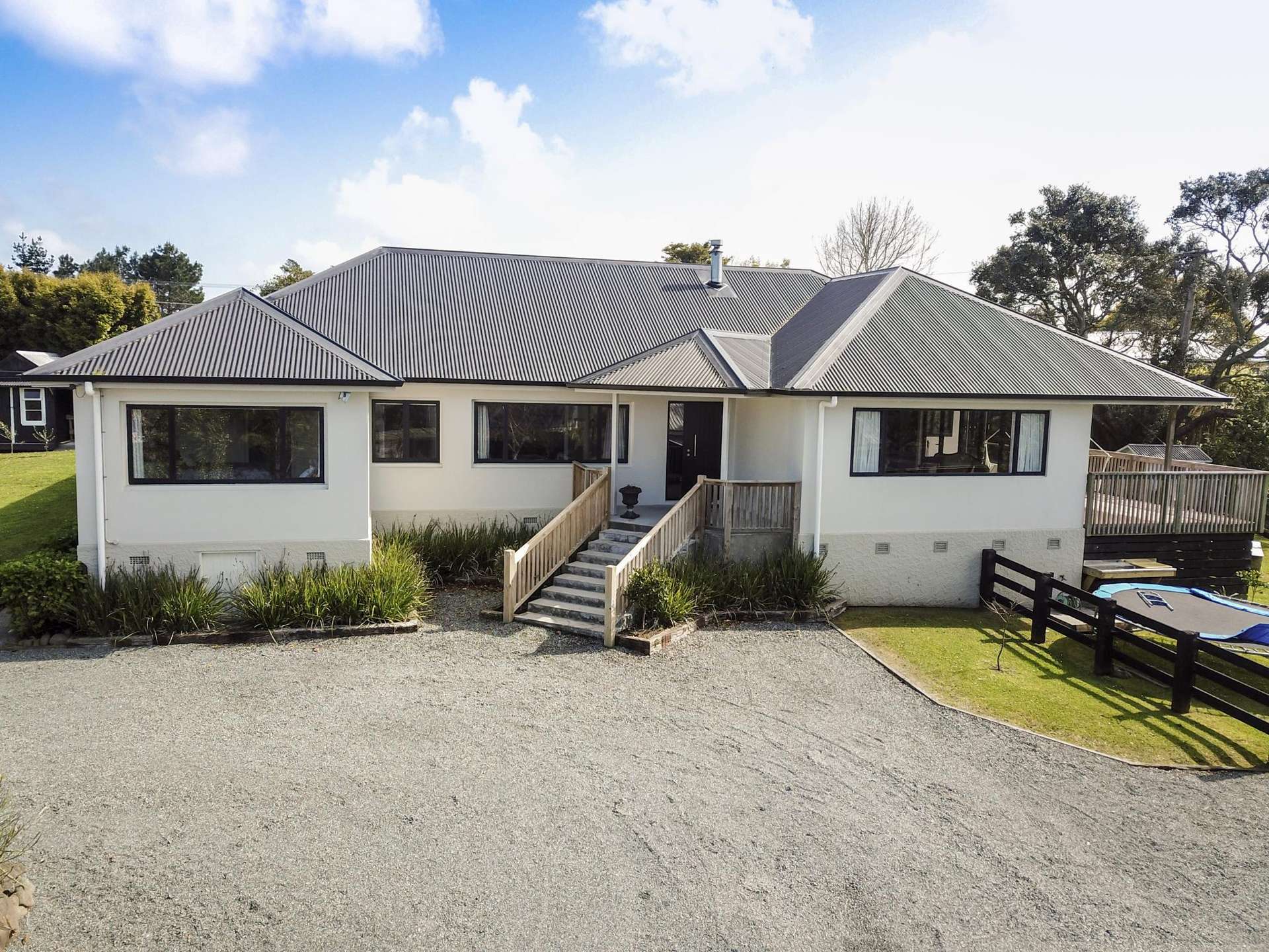 211 Hokianga Road Dargaville_0