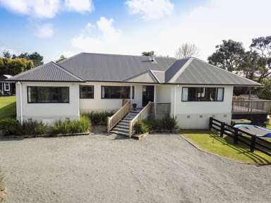 211 Hokianga Road_1