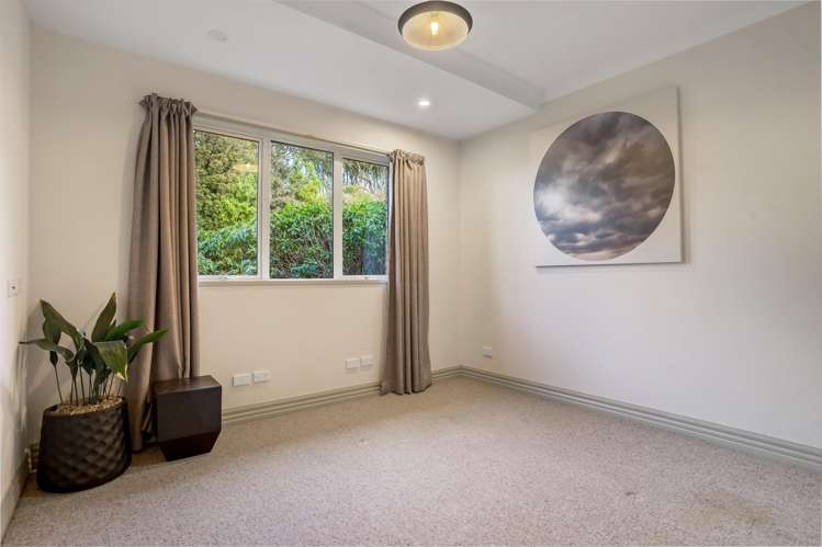 80A Blackmore Road Riverton_18