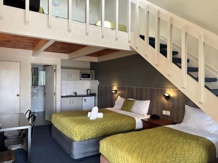 Address withheld Mangere_4