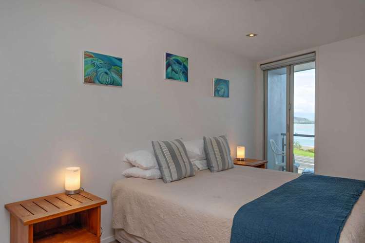 H2A/307-309 Harbour Road Ohope_9