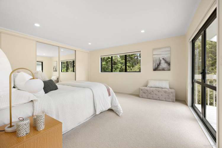 42 Mahurangi East Road Snells Beach_12