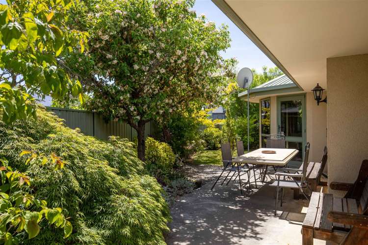 86 Inniscort Street Cromwell_2