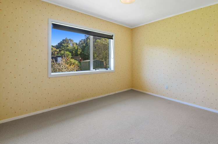 126 Okere Road Okere Falls_15