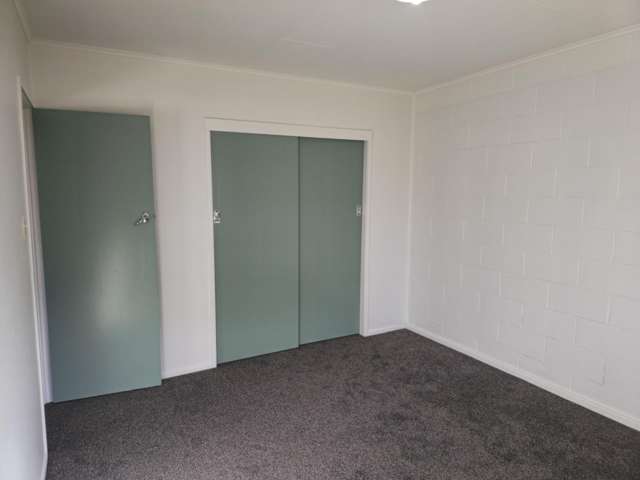 3/106 Tuwharetoa Street 11210_4