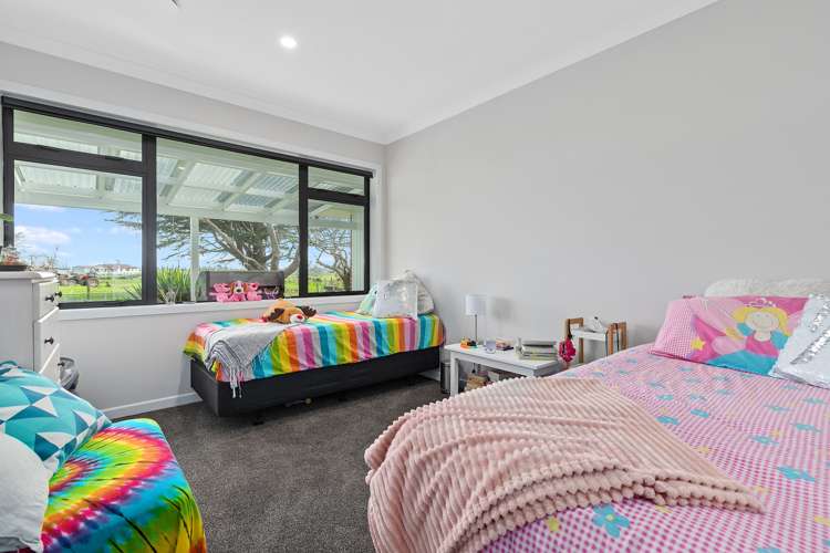 651 Te Aroha-Gordon Road Hauraki Surrounds_12