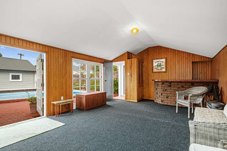 65 Penrose Street Woburn_28