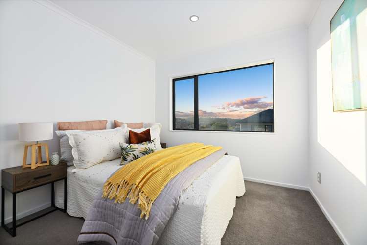 37C Simpson Road Ranui_14