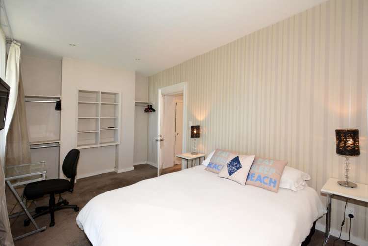 1/313 High Street Dunedin Central_13