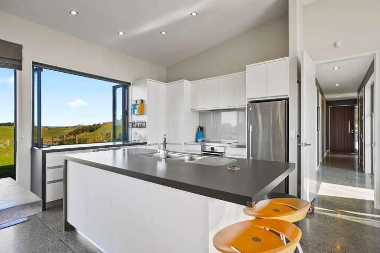 117d Hanning Road Pirongia_10