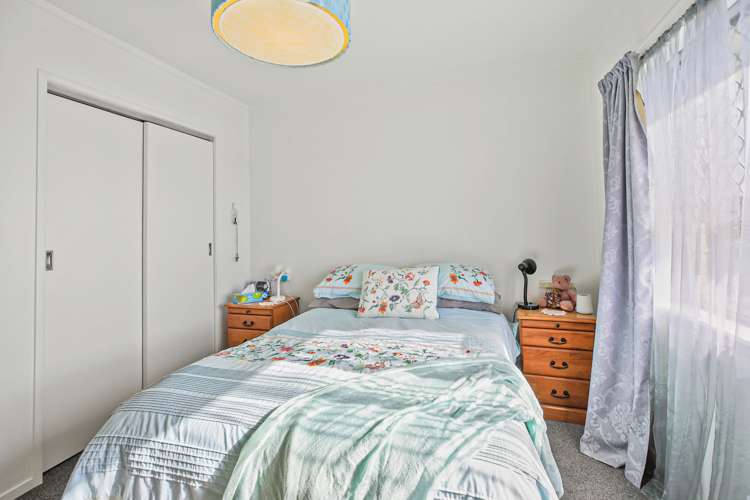 56 Mcgrath Place Te Awamutu_12