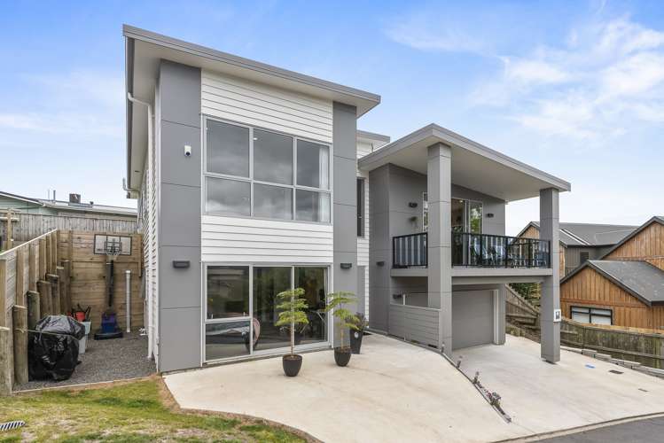21a Avion Terrace Raumati Beach_23