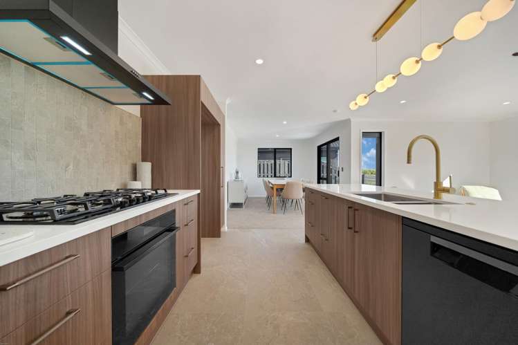 Lot 371 - 18 Whatahuhu Street_1
