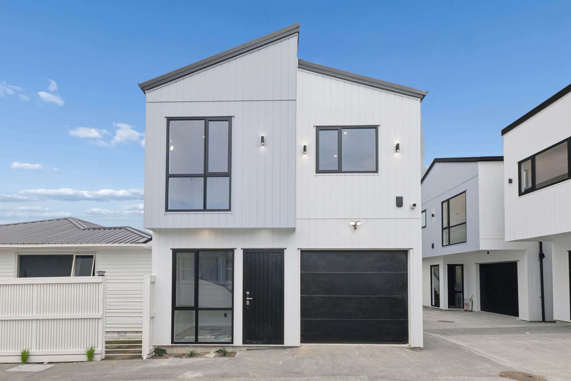 8A Brentford Place Manurewa_0