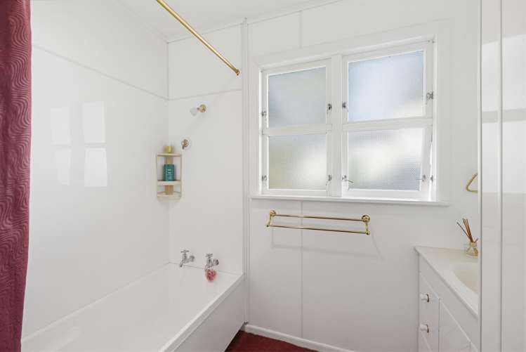594 Waitohu Valley Road Manakau_18